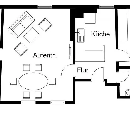 Alte Gerberei