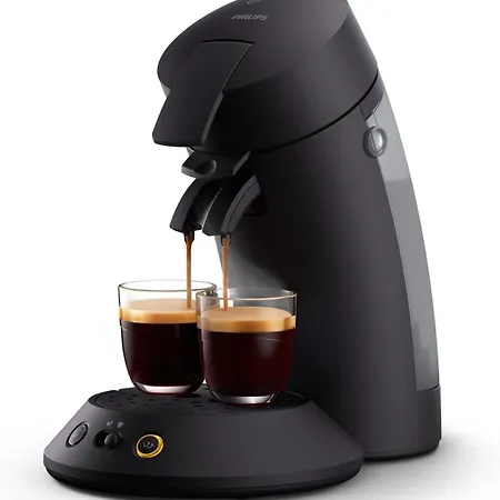 Alte Gerberei Appartement *