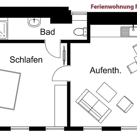 Alte Gerberei *