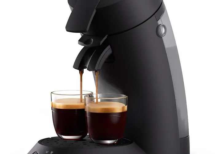 Alte Gerberei Apartamento *